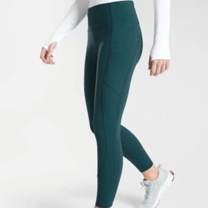 Athleta Rainier Tight